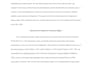 humanize ai content into human writing
